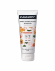 Balsam de par natural Gamarde