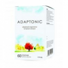 Acest produs nu se mai gaseste in oferta noastra.