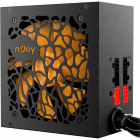 Sursa nJoy Theta 550W 80+ Bronze