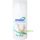 Venofort - Gel Relaxant cu Extracte Plantextrakt 100ml