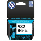 Cartus cerneala CN057AE black