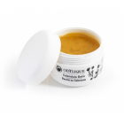 Balsam cu galbenele 50g Essential Care