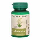 Calmindolor 60 comprimate