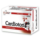 Cardioton FarmaClass 40 capsule