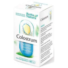 Colostrum Rotta Natura 60 capsule