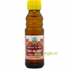Ulei De Mac 100ml HERBAVIT