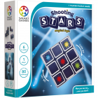 Joc de logica Smart Games Shooting Stars