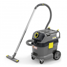 Kärcher Aspirator umed-uscat profesional NT 30/1 Tact L