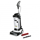 Kärcher Mop electric BR 4.300