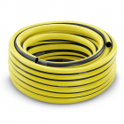Kärcher Furtun Primo Flex (1/2'' - 20m)