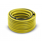 Kärcher Furtun Primo Flex (3/4'' - 50m)