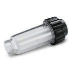 Kärcher Filtru pentru apa