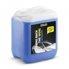 Kärcher Sampon auto, 10 l