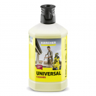 Kärcher Detergent universal RM 626