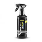 Kärcher Detergent pentru îndepărtarea insectelor RM 618, 3in1