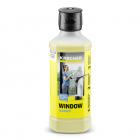 Kärcher Detergent concentrat pentru curățarea geamurilor