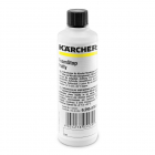 Kärcher Antispumă cu miros de fructe 125 ml
