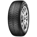 Anvelopa de Iarna Vredestein Snowtrac 5 185/65R14 86T