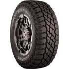 Anvelopa Off-Road Cooper Discoverer ST MAXX 285/70R17 121Q