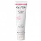 Gel de curatare pentru ten Gamarde