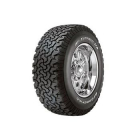 Anvelopa All Terrain BFGoodrich T/A KO232x11.5R15 113R