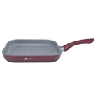 Tigaie Grill Schmitter, ceramica, 28 cm