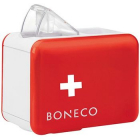 U7146 umidificator de calatorie ultrasonic Boneco