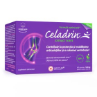 Supliment alimentar, Celadrin Extract Forte Good Days Therapy 60 capsule