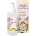 Apa de musetel, 125 ml Argital