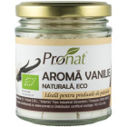 Aroma naturala de Vanilie Bio, 80g