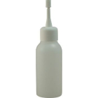 Aplicator pentru scalp, 50ml