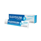 Pasta dinti antiplaca, 75ml, Elgydium