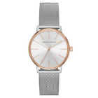 Ceas Dama, Armani Exchange, Lola AX5537