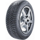 Anvelopa iarna Goodyear Goodyear Ultra Grip 9+ 175/65R14 86T