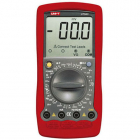 Multimetru Uni-t UT58C