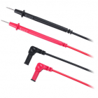 Tester pentru Multimetru Uni-t MIE0100B