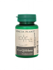 Supliment alimentar Dacia Plant Co Q10 Forte, 60 comprimate