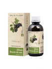 Elixir din Fructe Soc EHC Dacia Plant, 200 ml