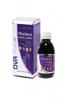 Supliment alimentar pentru copii DVR Pharm Telom-r, 150 ml