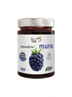 Dulceata de mure Bun de Tot, 360 g