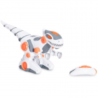 Jucarie CYBOTRONiX Robot dinozaur cu telecomanda