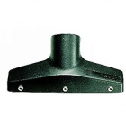 Duza aspirare 35mm pentru PAS Bosch 10-20