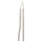 Varf de lipit pentru PLP