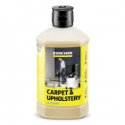 Kärcher Detergent pentru covoare, RM 519
