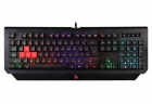 TASTATURA A4TECH – gaming - B120N