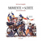 Jucarie Educativa Corint Momente si schite alese pentru copii