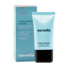 Crema de fata Sensilis Hydra Essence