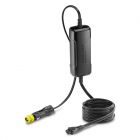 Kärcher Adaptor auto
