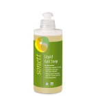 Sapun lichid ecologic pentru scos pete 300ml