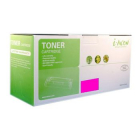 Toner i-Aicon HP W2413A (216A), Fara Chip